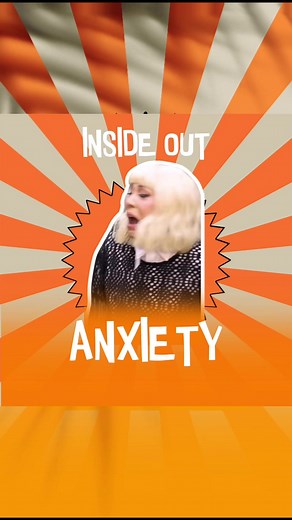 Understanding Emotions: Inside Out Characters Explained