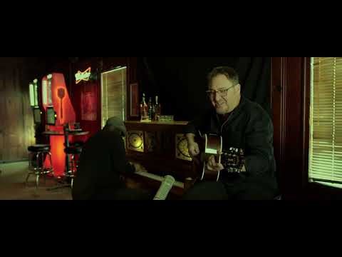 Eric Jerardi - Working Double For Half