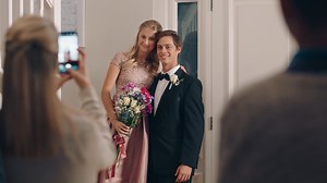 157 reactions · 43 shares | Check out our latest PSA to learn more about the Power of Parents program and see how you can talk to your teens about the dangers of underage drinking. madd.org/powerofparents #PowerTalk21 #PowerofParents | Mothers Against Drunk Driving (MADD) | Facebook