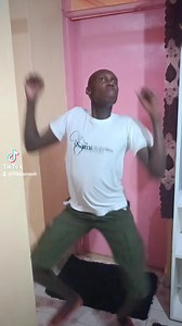 120K views · 2.1K reactions | Konyitanirei kesho tupatane Rust lady bistro Joburg South Africa | 90k Ka Msoh | Facebook