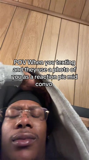 Hilarious Reactions: Texting and Reaction Pics