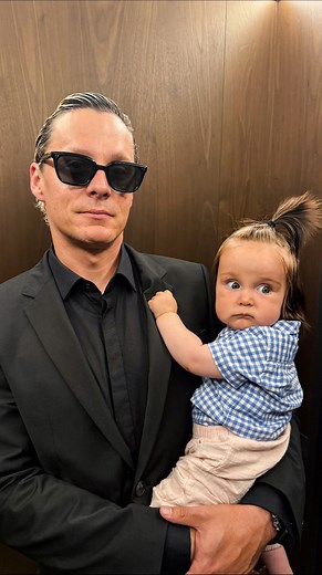 Trochu rodičovskej reality check 🤝🏻 Jde všechno když si to myslíte 😅 | Maxim Habanec