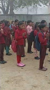 🧑‍🏫🧑‍🏫