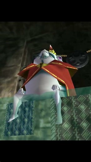 How many Mweeps? (OOT)