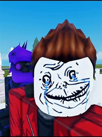 use this sound #viral #roblox #naofloppa #memes #fyp #fypシ゚viral #fypシ #viralvideo #funny