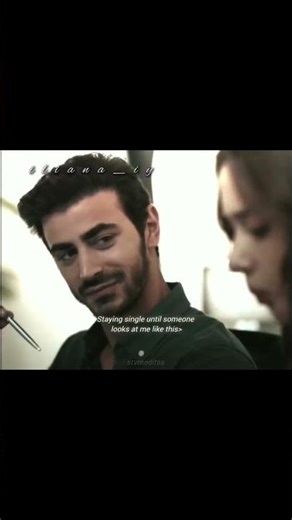 means single forever 😞 #wattpadstories #foryou #trendingshorts #fictional #darkromance #arafta