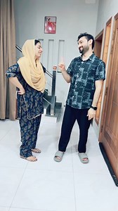 9.2M views · 130K reactions | Trust issues | Maryam Bilal Shorts | Facebook