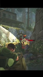 Brothers of Army 🎖️🔥 Epic Military Action Short | War Game Gameplay 2025 🚀💥