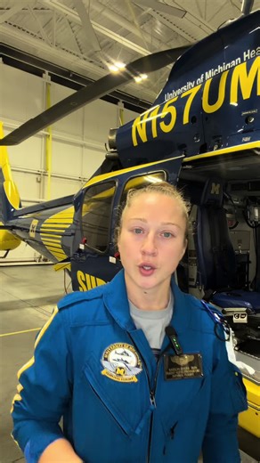 Understanding Cardiac Tamponade: Uncommon Signs