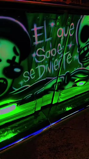 @❤️by.flaquita❤️ #creditos costes sv