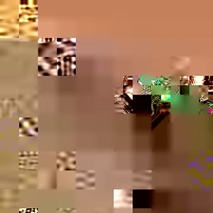 166K views · 363 reactions | DIY Window with 3 Big Tv’s Thanks for watching! Please be aware that this video is for entertainment purposes and the techniques shown should not be attempted at home! | Crafty Panda How | Facebook