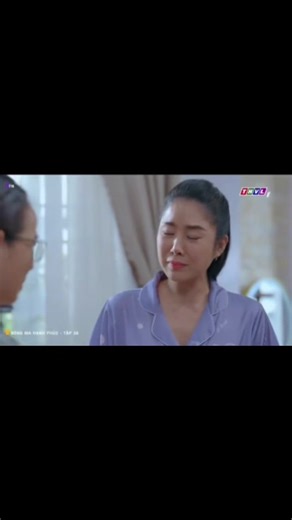 Một lần là sai lầm, nhiều lần là sự lựa chọn! #bongmahanhphuc #xuhuong #xh #viral