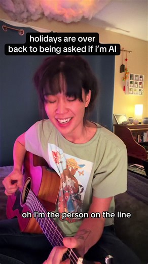 the customer service song - out everywhere february 14 #thecustomerservicesong #sundayscaries #newmusic