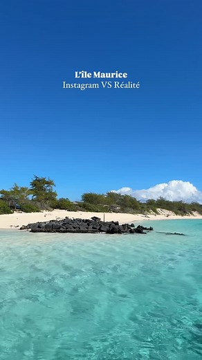 Anaïs à l’île Maurice | Guide & Création de contenu 🧚‍♀️ on Instagram: "Hello moi c’est Anaïs 🌺 je suis française et j’habite à l’île Maurice depuis 4 ans ! 😄 Tu prévois de venir à l’île Maurice ? 🇲🇺 Ça tombe bien, j’ai créé mon Guide de voyage complet avec toutes mes adresses préférées, conseils, contacts & bons plans pour que tu puisses vivre un séjour inoubliable 🌴 🥥 Rendez-vous sur mon lien en bio pour télécharger un extrait gratuit, il t’aidera à découvrir et planifier facilement le 