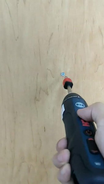 Magnet Bit holder-Screwdriver Bit Drive Holder,  Impact bit