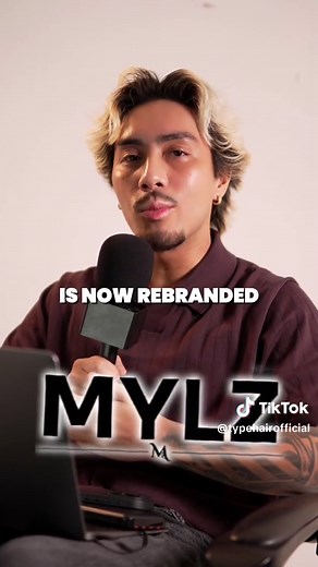 Upgraded Performance for Type 2C Hair