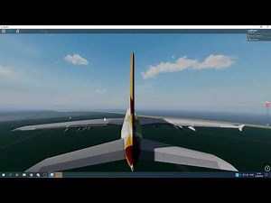 How do I make a gentle camera shake?