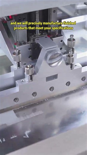 Professional PCBA Customization Services: From Design to Finished Product #pcba#design#pcb#factory