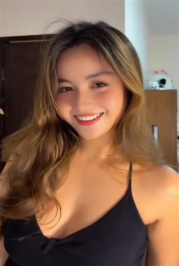 Inspiring Fashion Moments to Love and Share