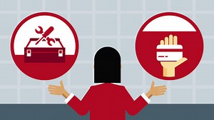 Clases online de Fundamentos de la gestión de proyectos: Compras | LinkedIn Learning, antes Lynda.com