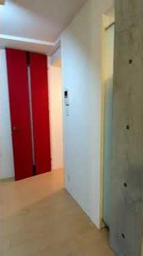 Fabulous Fukuoka Studio Apartment, Kyushu Island