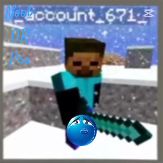 Minecraft entity's #13