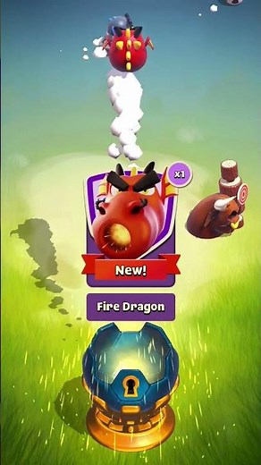 super box in rumble stars😮 #rumblestars