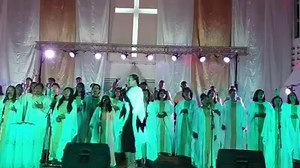 101K views · 878 shares | Fanahy Masina-Arnaah na i Marinna Lemary | 24h Mada | Facebook