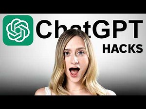 10 Ways to Use ChatGPT So Well It Feels Like Cheating
