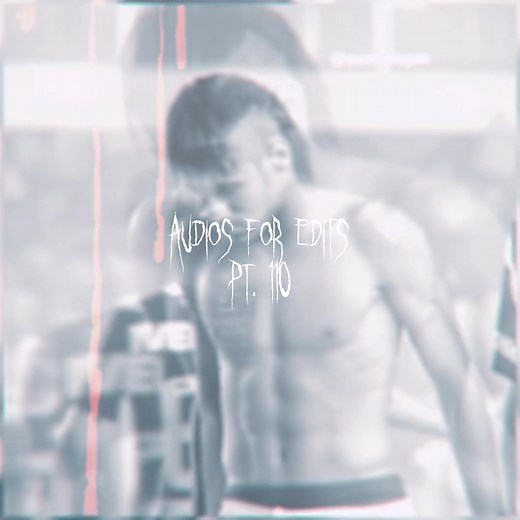 vc: @𝗟𝗶𝘀𝗹𝗶𝗳𝗲 | Bro i love this mfs edits😭#audios #for #edits #pt110 #fyp #fypシ #fypシ゚viral #_muzick