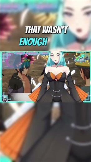 Cursed Donkey Kong Ideas! 😂🎮 #shorts