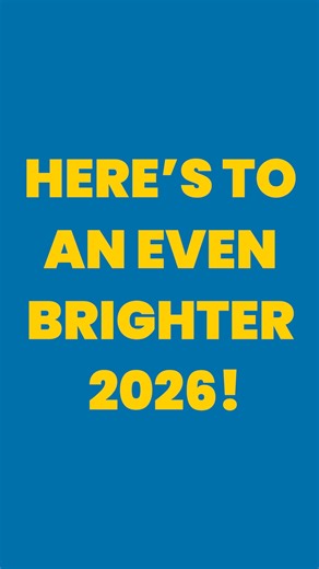 2025 was a year of meaningful impact. Together with our people and partners, we helped make a difference in the communities where we live and work. Here’s to building on that momentum in 2026. | Valero Energy