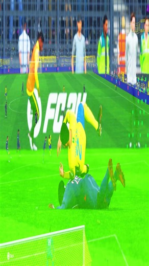 #fc24 we will come up with best challenging game f24