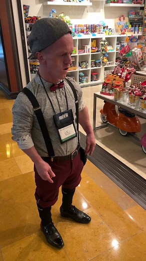 Little Miss Micro Wrestling Real Name