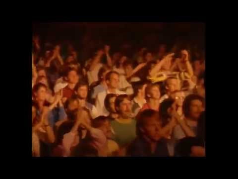 Russ Taff - Not Gonna Bow HQ