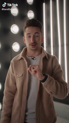 Filmmaking Hacks: My Favorite Tool Revealed