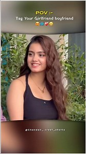 #awezchaitrend