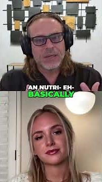 Heal Faster! Ditch Inflammatory Foods Post-Surgery Now! #shorts