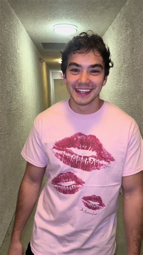 GTA V voice Impressions @In Print We Trust #viral #gta #fyp | gta 5 voice impressions