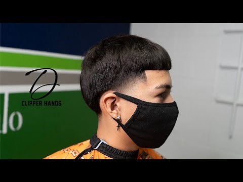 How to - Mid Taper Step by Step