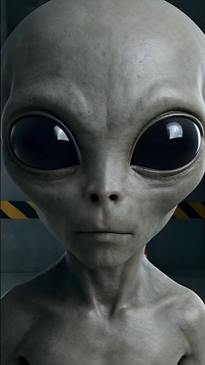 The Most Confusing Dance Crew Ever Formed