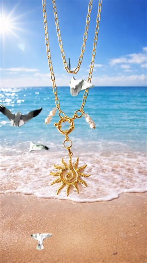 #collier#DIY@Sharly's Perles@laure@Sloug Sloug@jo...🤪❤️🌸@Sparkly Shine