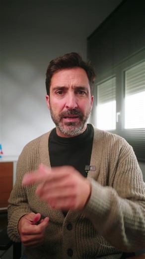 HP Eliteboard G1a copia la idea de RASPBERRY PI dentro del teclado #hp #raspberry #raspberrypi