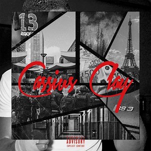 Cassius Clay - Fisna: Song Lyrics, Music Videos & Concerts