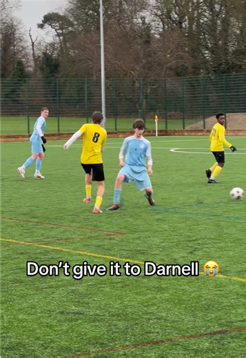 Understanding Offside Rules in Football