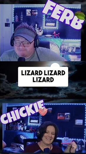 The Drunk Speakerbot is BACK! 🤯 (SuperChat Glitch Fail Part 2)