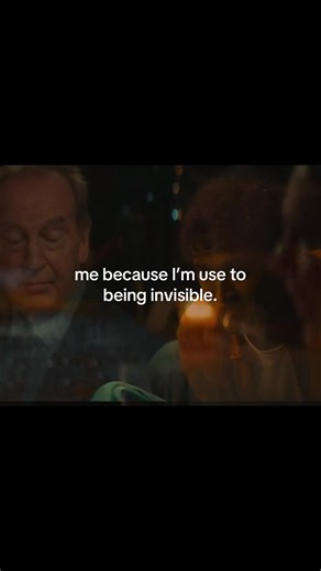 S𝚞𝚗𝚋𝚎𝚊𝚖°❀⋆.ೃ࿔*:･. (@unwrittensunbeam)’s video of invisible