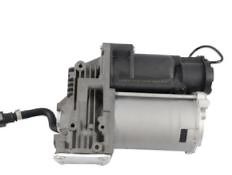 [Hot Item] Bmwe70/E71 Air Spring Compressor Pump 37206859714