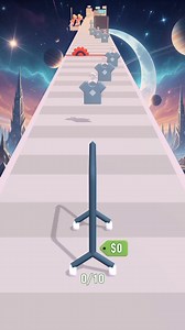 Best hanger game played ever #best #hanger #gameplay | Chesterfield Gaming