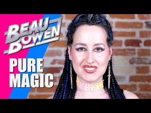 We Did NOT Expect This From Cyndi Lauper… 👀